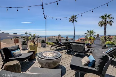 3205 Bayview Drive, Manhattan Beach, CA 90266 - Photo 24