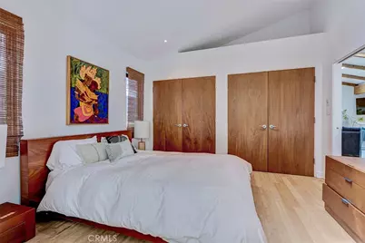 3205 Bayview Drive, Manhattan Beach, CA 90266 - Photo 40