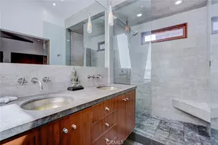 3205 Bayview Dr, Manhattan Beach, CA 90266 - Photo 42