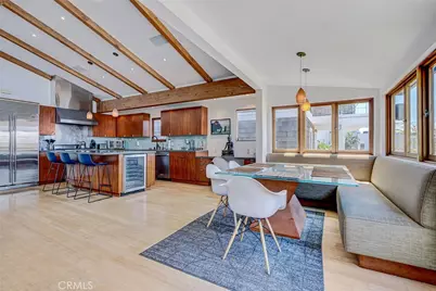 3205 Bayview Drive, Manhattan Beach, CA 90266 - Photo 14