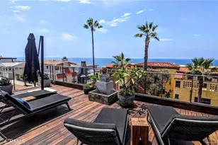 3205 Bayview Dr, Manhattan Beach, CA 90266 - Photo 1