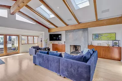 3205 Bayview Drive, Manhattan Beach, CA 90266 - Photo 4