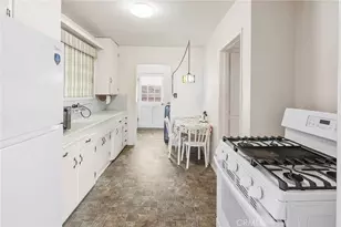 26223 Delos, Torrance, CA 90505 - Photo 10