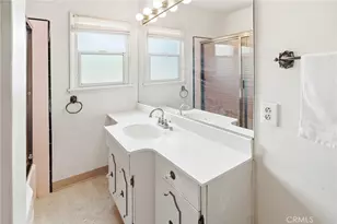 26223 Delos, Torrance, CA 90505 - Photo 16