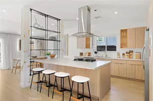 8591 Greenleaf Ave, Buena Park, CA 90620 - Photo 6