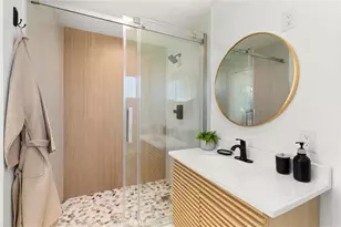 8591 Greenleaf Ave, Buena Park, CA 90620 - Photo 34