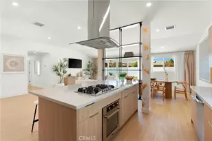 8591 Greenleaf Ave, Buena Park, CA 90620 - Photo 10