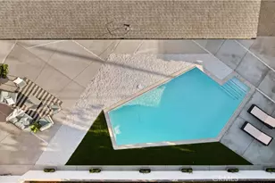 8591 Greenleaf Ave, Buena Park, CA 90620 - Photo 38