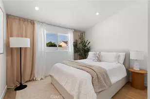 8591 Greenleaf Ave, Buena Park, CA 90620 - Photo 36