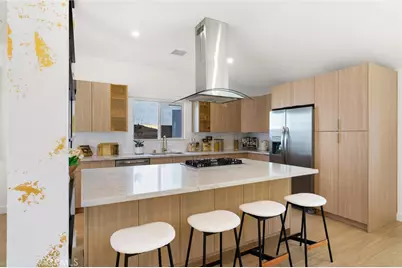 8591 Greenleaf Avenue, Buena Park, CA 90620 - Photo 8