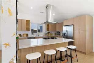 8591 Greenleaf Ave, Buena Park, CA 90620 - Photo 8