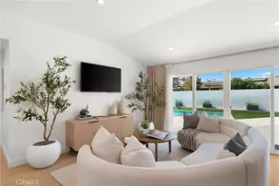 8591 Greenleaf Ave, Buena Park, CA 90620 - Photo 16