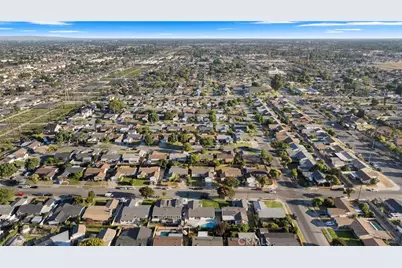 8591 Greenleaf Avenue, Buena Park, CA 90620 - Photo 44