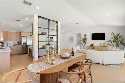 8591 Greenleaf Avenue, Buena Park, CA 90620 - Photo 22