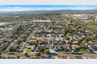 8591 Greenleaf Avenue, Buena Park, CA 90620 - Photo 42