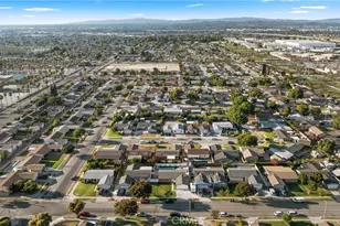 8591 Greenleaf Ave, Buena Park, CA 90620 - Photo 42