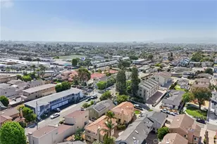 2421 Clark Ln, Redondo Beach, CA 90278 - Photo 50