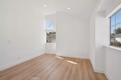 2421 Clark Lane #B, Redondo Beach, CA 90278 - Photo 32