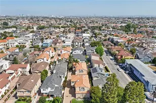 2421 Clark Ln, Redondo Beach, CA 90278 - Photo 46