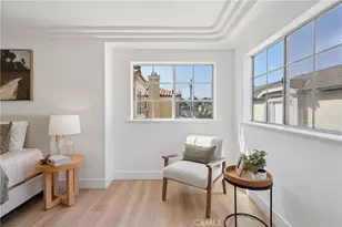 2421 Clark Ln, Redondo Beach, CA 90278 - Photo 22