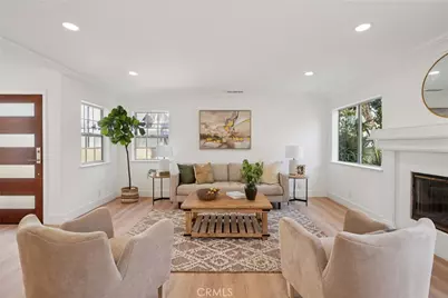 2421 Clark Lane #B, Redondo Beach, CA 90278 - Photo 4