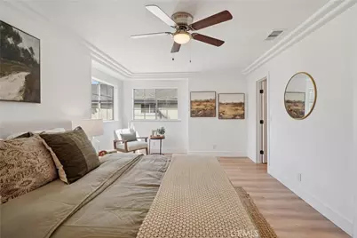 2421 Clark Lane #B, Redondo Beach, CA 90278 - Photo 20