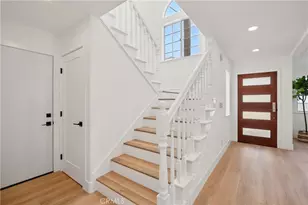 2421 Clark Ln, Redondo Beach, CA 90278 - Photo 2