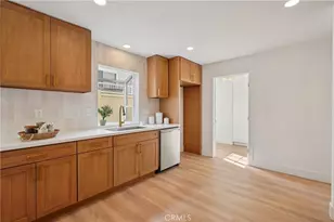 2421 Clark Ln, Redondo Beach, CA 90278 - Photo 14