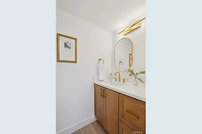 2421 Clark Lane #B, Redondo Beach, CA 90278 - Photo 16
