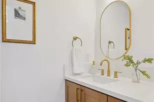 2421 Clark Ln, Redondo Beach, CA 90278 - Photo 16