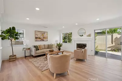 2421 Clark Lane #B, Redondo Beach, CA 90278 - Photo 6