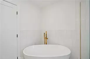 2421 Clark Ln, Redondo Beach, CA 90278 - Photo 26