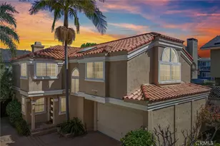 2421 Clark Ln, Redondo Beach, CA 90278 - Photo 52