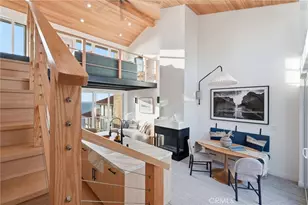 555 Esplanade, Redondo Beach, CA 90277 - Photo 18