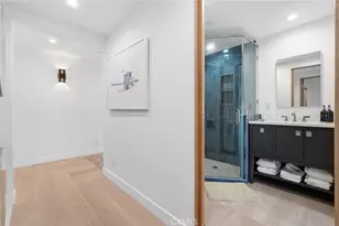 555 Esplanade, Redondo Beach, CA 90277 - Photo 20