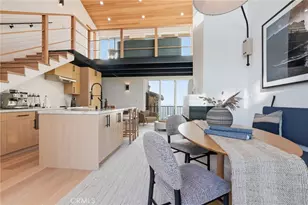 555 Esplanade, Redondo Beach, CA 90277 - Photo 14