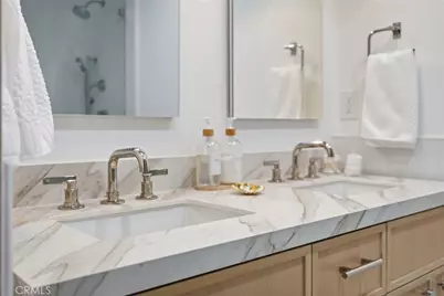 555 Esplanade #620, Redondo Beach, CA 90277 - Photo 24