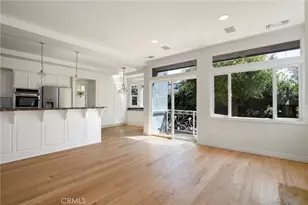 908 Cranbrook, Torrance, CA 90503 - Photo 16