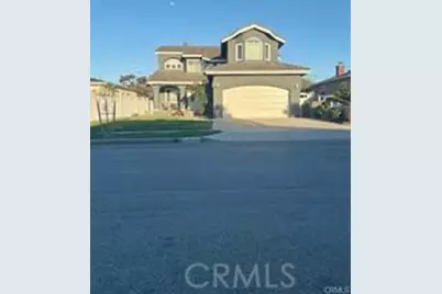 908 Cranbrook, Torrance, CA 90503 - Photo 2