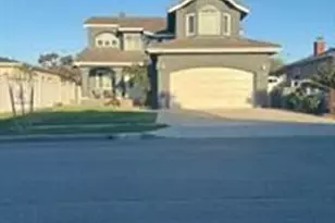 908 Cranbrook, Torrance, CA 90503 - Photo 2