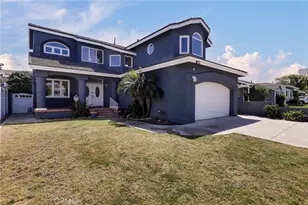 908 Cranbrook, Torrance, CA 90503 - Photo 48