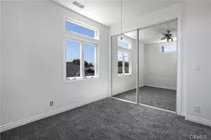 908 Cranbrook, Torrance, CA 90503 - Photo 34