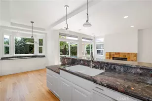 908 Cranbrook, Torrance, CA 90503 - Photo 14