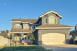 908 Cranbrook, Torrance, CA 90503 - Photo 4