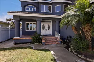 908 Cranbrook, Torrance, CA 90503 - Photo 2