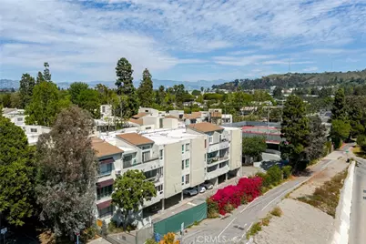 4900 Overland Avenue #135, Culver City, CA 90230 - Photo 22
