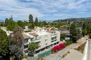 4900 Overland Ave, Culver City, CA 90230 - Photo 22