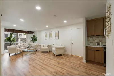 4900 Overland Avenue #135, Culver City, CA 90230 - Photo 14
