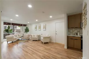 4900 Overland Ave, Culver City, CA 90230 - Photo 14