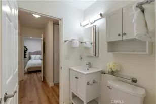 4900 Overland Ave, Culver City, CA 90230 - Photo 18